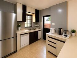 Hock Seng Park (D21), Semi-Detached #591570001